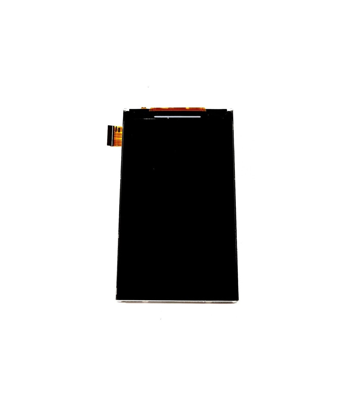 Ecrã LCD Alcatel One Touch C2 POP OT4032