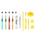 Kit de ferramentas para iPhone profissional