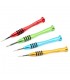 Kit Herramientas iPhone profesional
