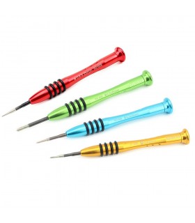 Kit de ferramentas para iPhone profissional