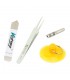 Kit de ferramentas para iPhone profissional