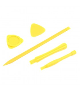 Kit de ferramentas para iPhone profissional