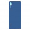 Tapa trasera Huawei P20 Azul
