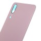 Tapa Trasera Huawei P20 rosa
