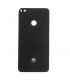 Tapa trasera para Huawei P8 Lite 2017, PRA-LX1 Blanca