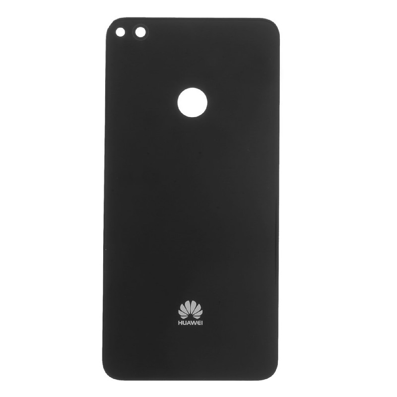 Tapa trasera para Huawei P8 Lite 2017, PRA-LX1 Blanca