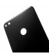 Tapa trasera para Huawei P8 Lite 2017, PRA-LX1 Blanca