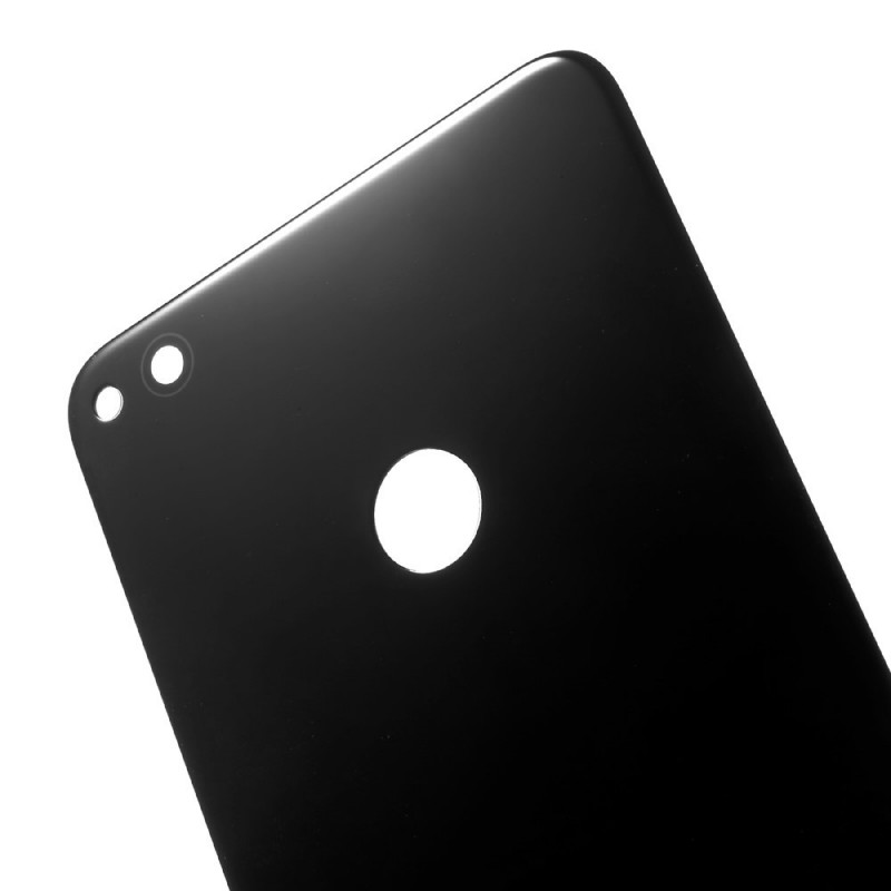 Tapa trasera para Huawei P8 Lite 2017, PRA-LX1 Blanca