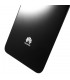 Tapa trasera para Huawei P8 Lite 2017, PRA-LX1 Blanca