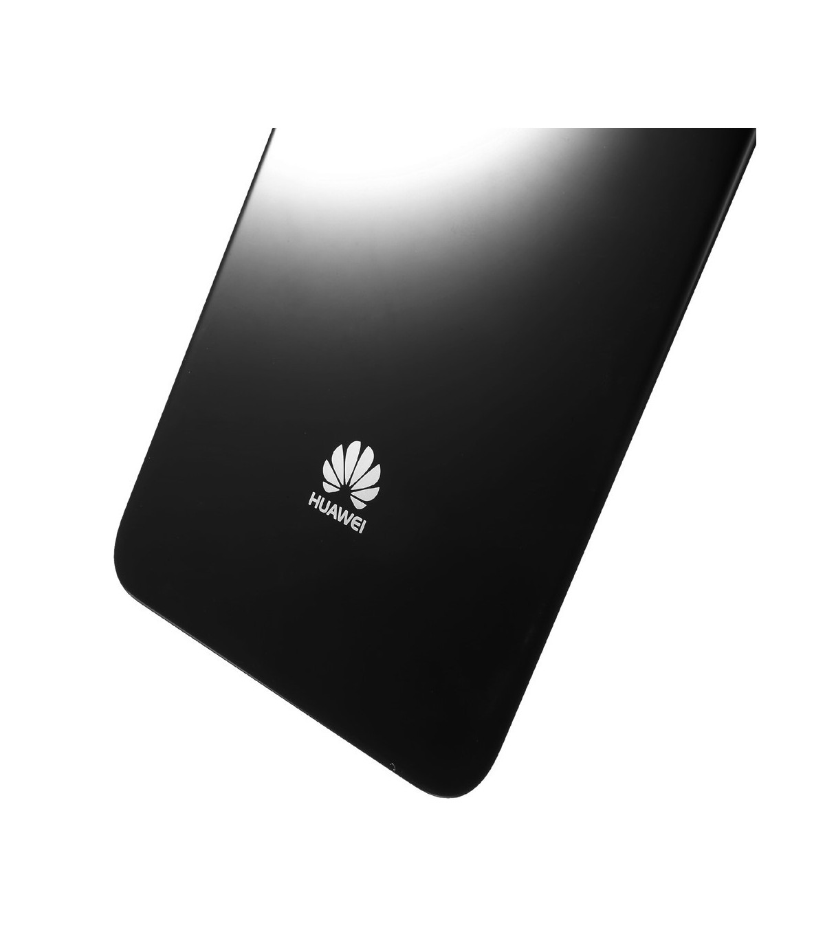 Tapa trasera para Huawei P8 Lite 2017, PRA-LX1 Blanca