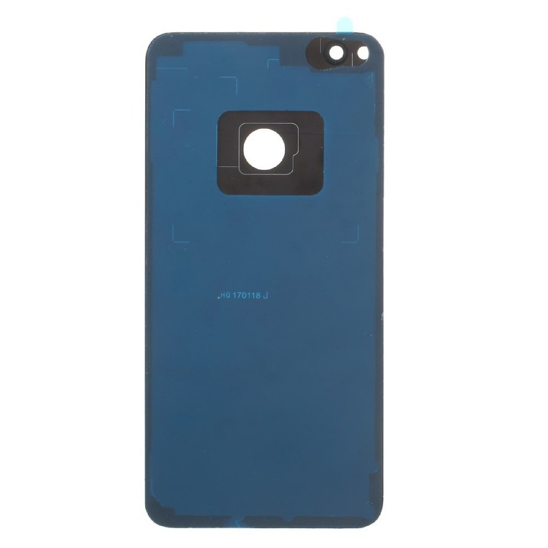 Tapa trasera para Huawei P8 Lite 2017, PRA-LX1 Blanca