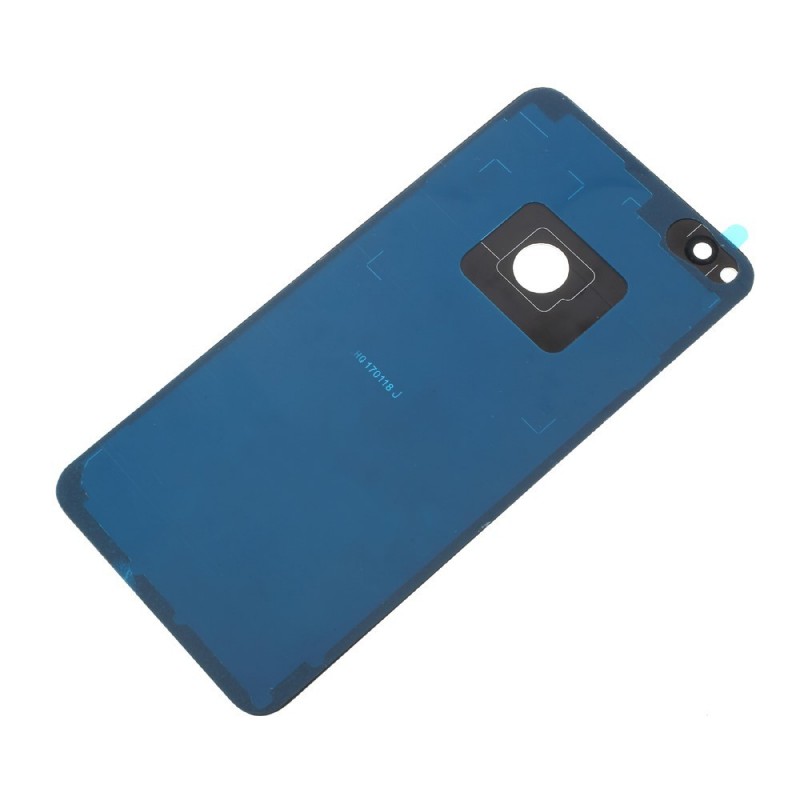 Tapa trasera para Huawei P8 Lite 2017, PRA-LX1 Blanca