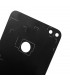 Tapa trasera para Huawei P8 Lite 2017, PRA-LX1 Blanca
