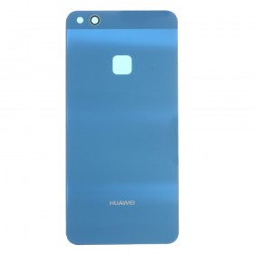 Tapa trasera para Huawei P10 Lite Azul