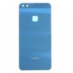 Tapa traseira para Huawei P10 Lite Azul