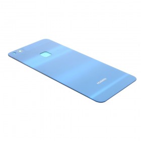 Tapa traseira para Huawei P10 Lite Azul