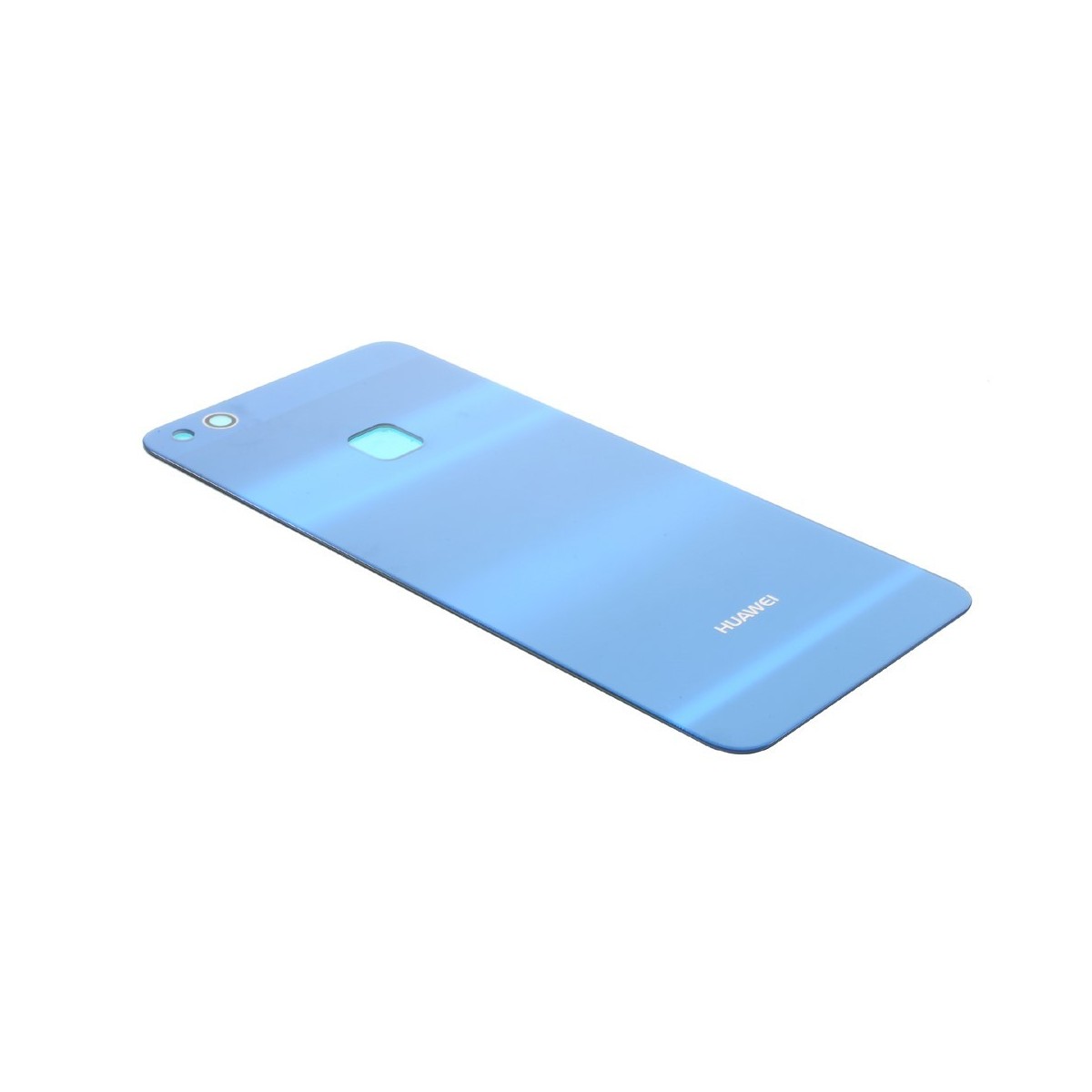 Tapa trasera para Huawei P10 Lite Azul