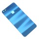 Tapa traseira para Huawei P10 Lite Azul