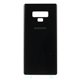 Tapa Samsung Galaxy NOTE 4 N910F NEGRO