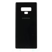 Tapa trasera Samsung Galaxy Note 9 N960F Negro