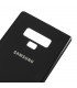 Tapa Samsung Galaxy NOTE 9 N960F PRETO