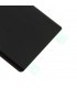Tapa Samsung Galaxy NOTE 9 N960F PRETO