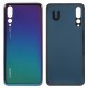 Tapa Trasera Huawei P20 Pro Purpura