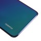 Tapa Traseira Huawei P20 Pro Purpura