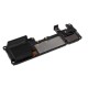 Modulo Altavoz Speaker Buzzer para Xiaomi Mi5