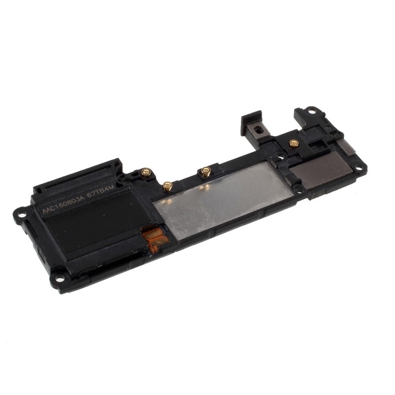 Modulo Altavoz Speaker Buzzer Xiaomi Redmi Note 4