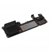 Altavoz buzzer Xiaomi Redmi Note 4