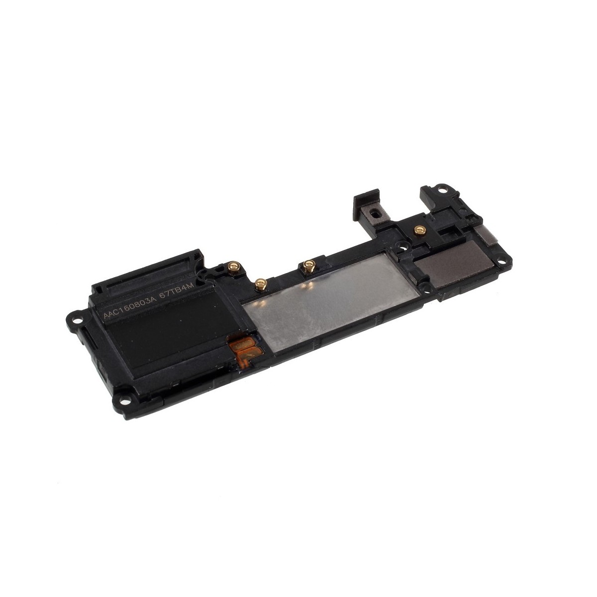 Modulo Altavoz Speaker Buzzer Xiaomi Redmi Note 4