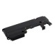 Modulo Altavoz Speaker Buzzer Xiaomi Redmi Note 4