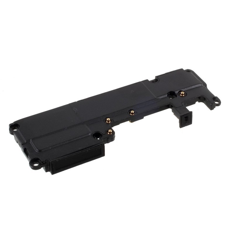 Modulo Altavoz Speaker Buzzer Xiaomi Redmi Note 4