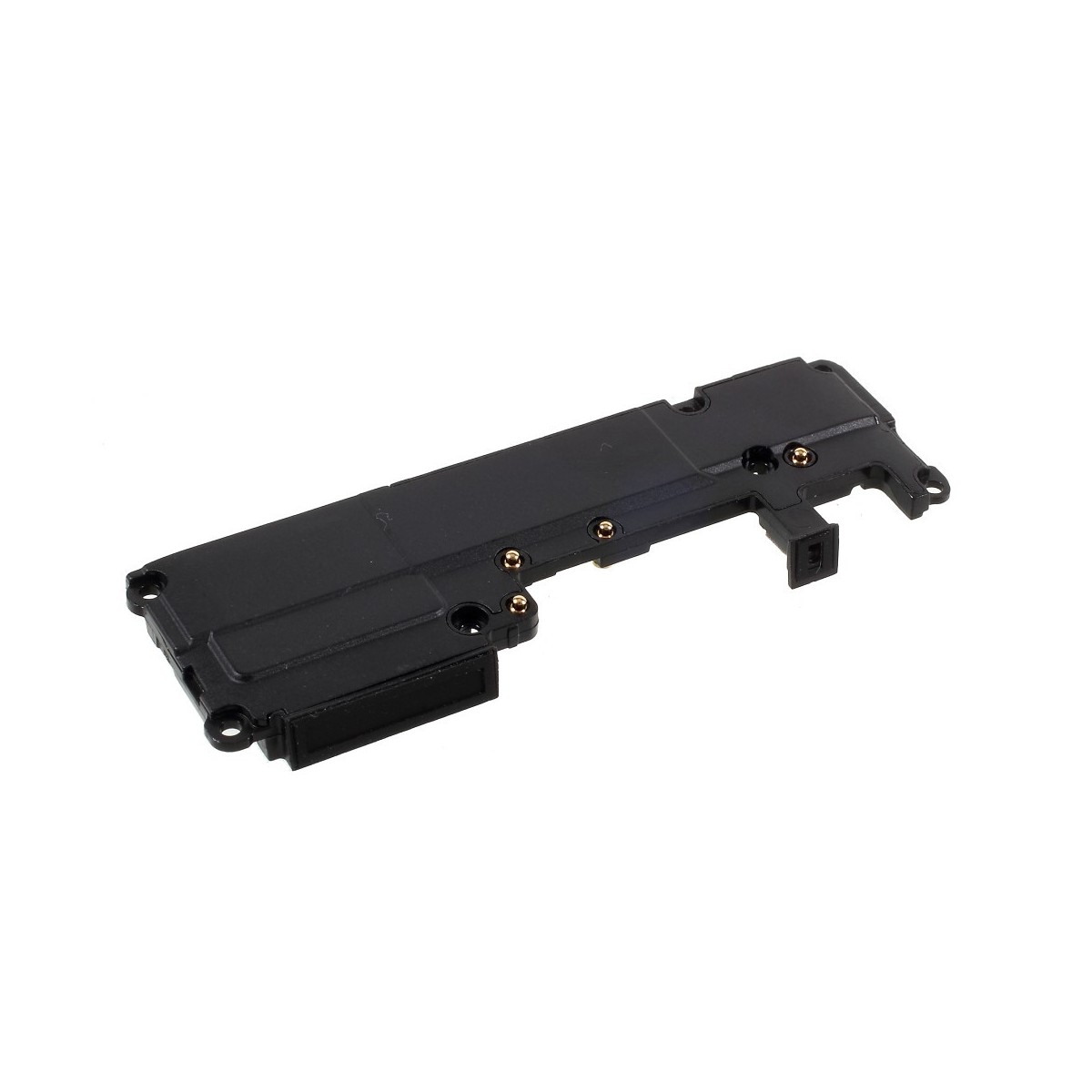 Modulo Altavoz Speaker Buzzer Xiaomi Redmi Note 4