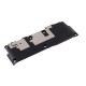 Modulo Altavoz Speaker Buzzer para Xiaomi Mi5