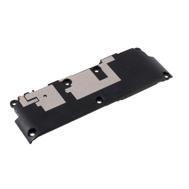 Modulo Altavoz Speaker Buzzer para Xiaomi Mi5
