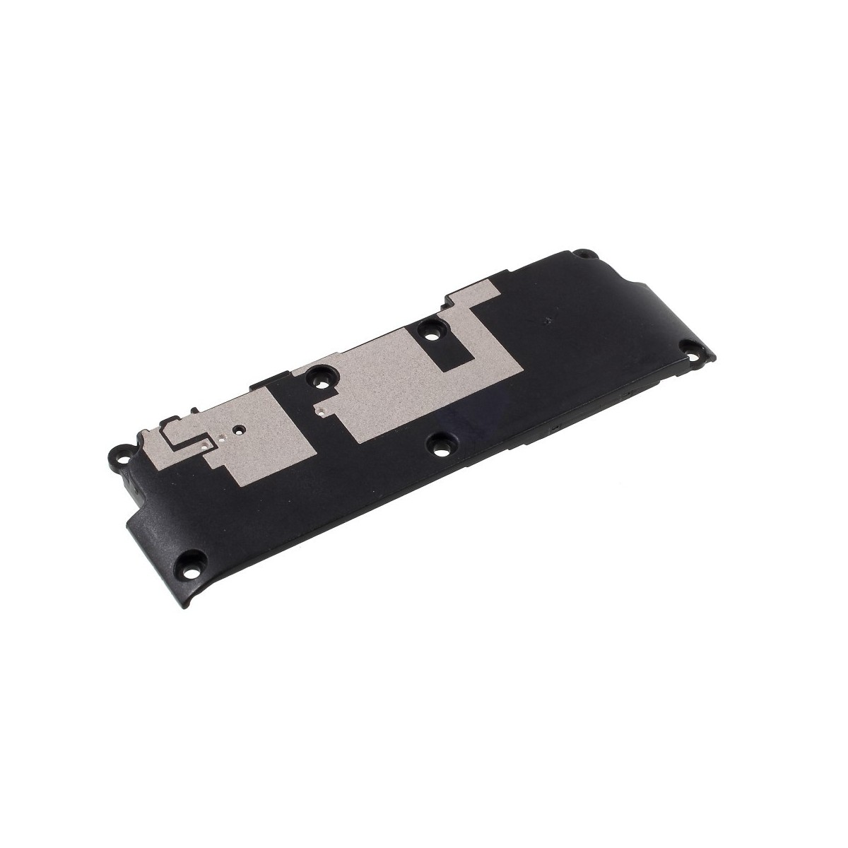 Modulo Altavoz Speaker Buzzer para Xiaomi Mi5