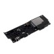 Modulo Altavoz Speaker Buzzer para Xiaomi Mi5