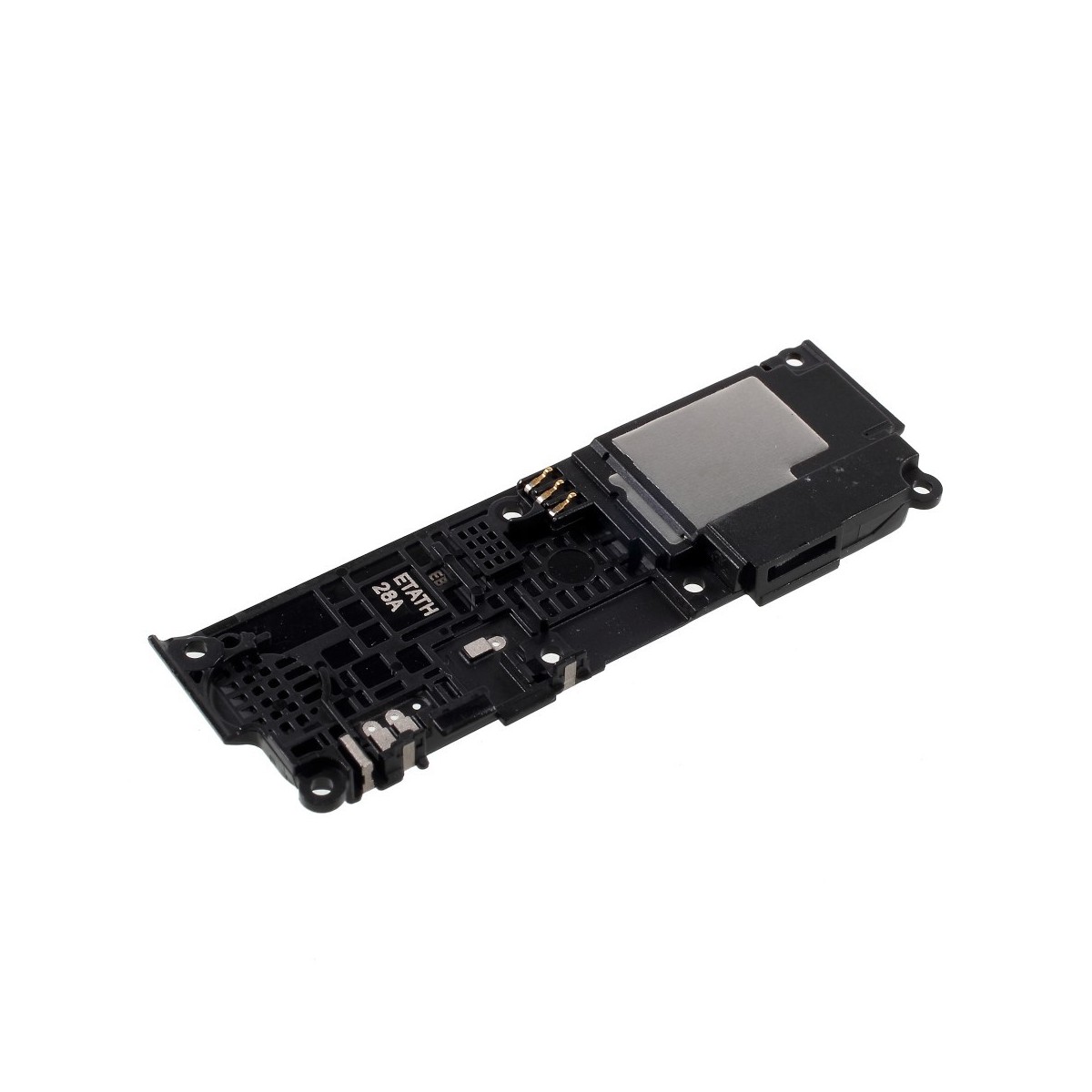 Modulo Altavoz Speaker Buzzer para Xiaomi Mi5