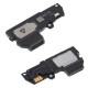 Altavoz  Buzzer para Huawei Mate S