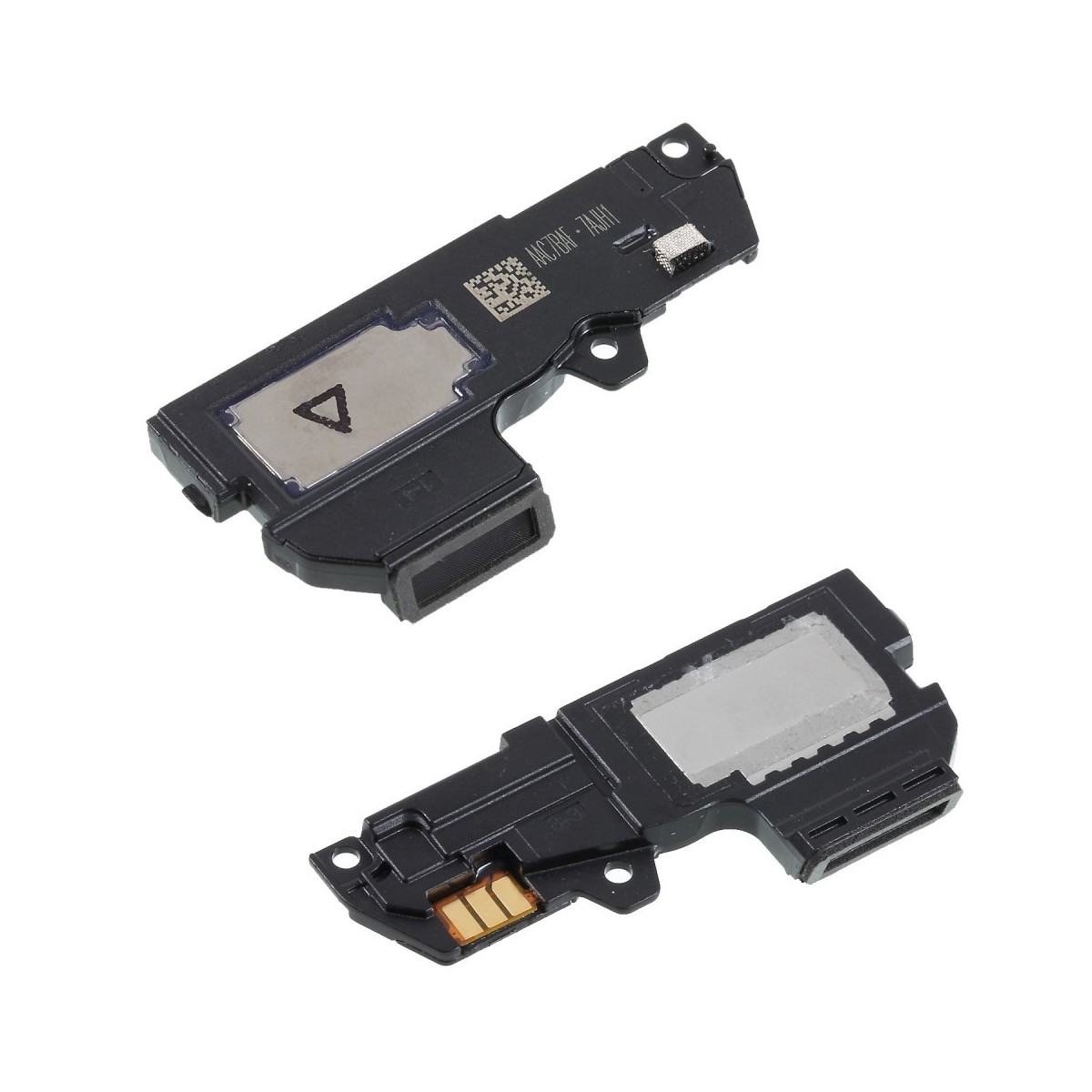 Altavoz  Buzzer para Huawei Mate S