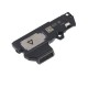 Altavoz  Buzzer para Huawei Mate S