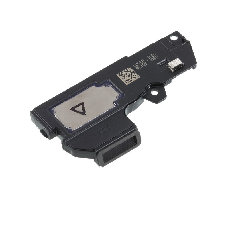 Altavoz  Buzzer para Huawei Mate S