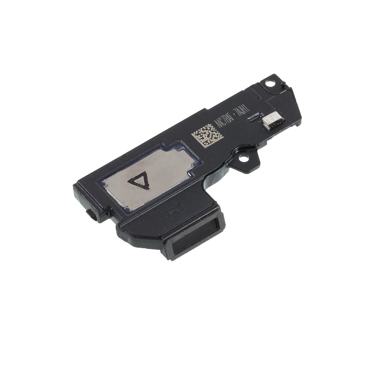 Altavoz  Buzzer para Huawei Mate S