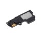 Altavoz  Buzzer para Huawei Mate S