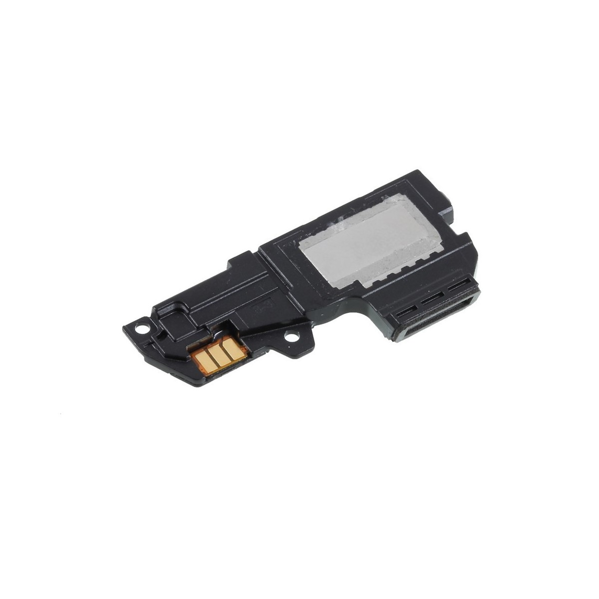 Altavoz  Buzzer para Huawei Mate S