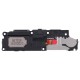 Buzzer Altavoz para Huawei Ascend P8 Lite