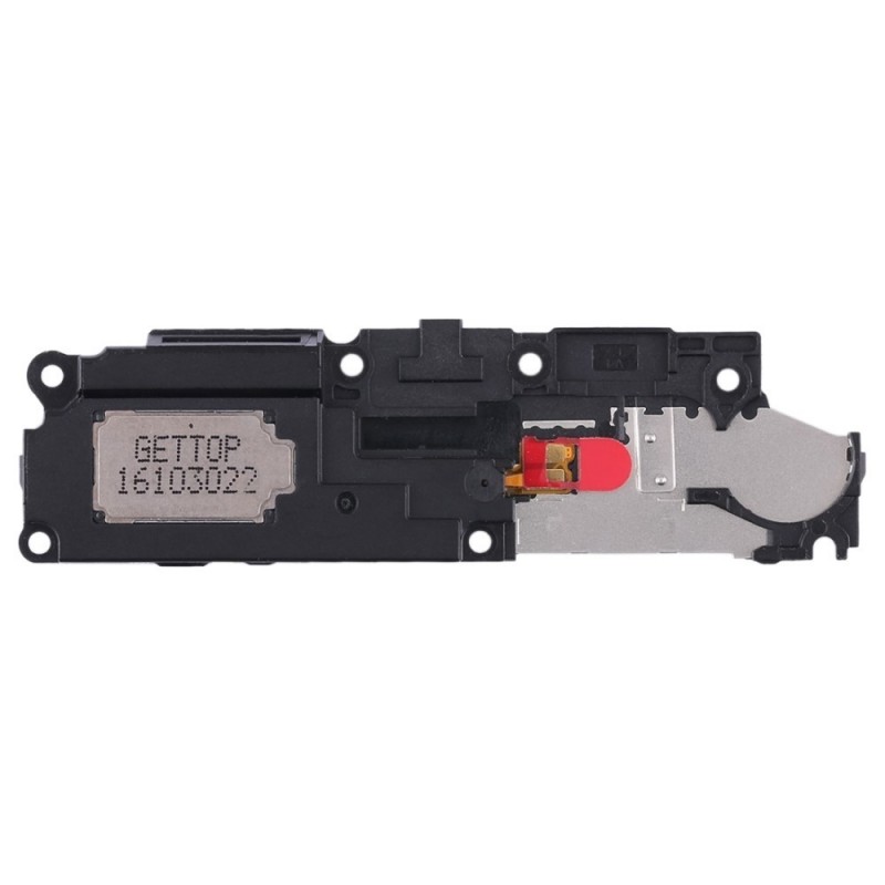 Buzzer Altavoz para Huawei Ascend P8 Lite