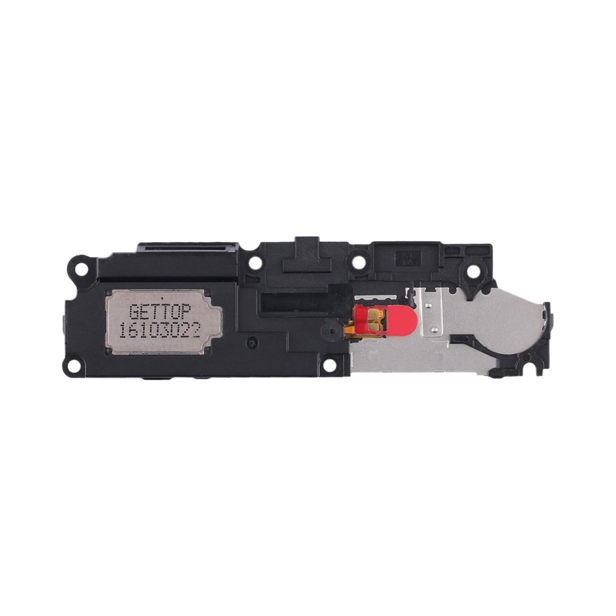 Buzzer Altavoz para Huawei Ascend P8 Lite